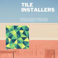 Tile Installer Miami Pros  image 4